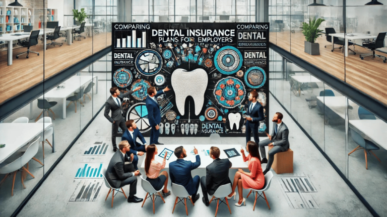 Dental Insurance Plan