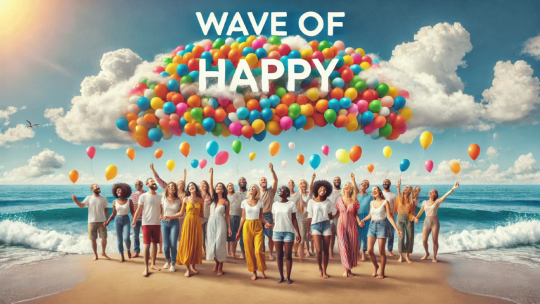 Wave_of_Happy_