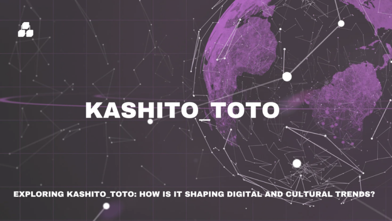 Kashito_Toto