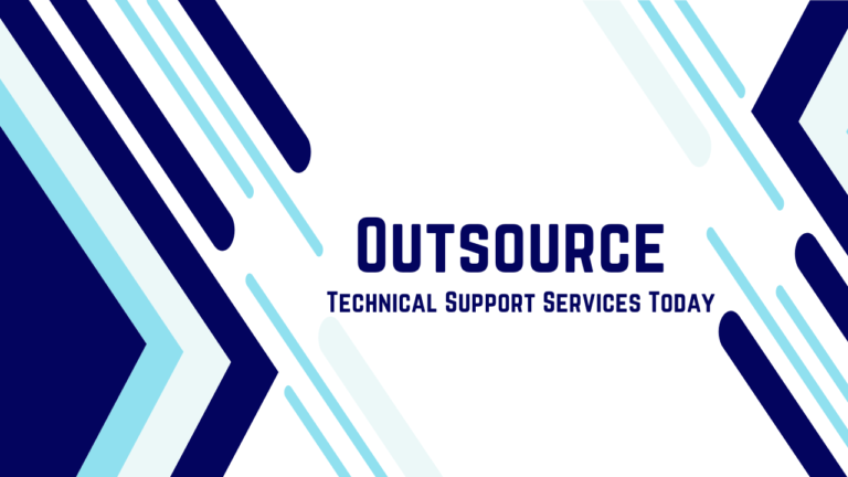 Outsource