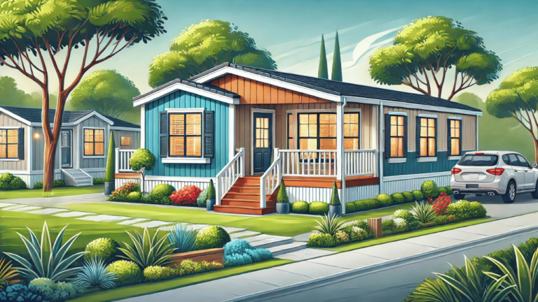 https mobilehomeexteriors.com